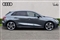 Audi A3 Image 4