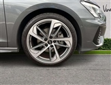 Audi A3 Image 5