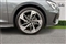 Audi A3 Image 5