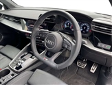 Audi A3 Image 6