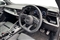 Audi A3 Image 6