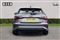 Audi A3 Image 7