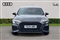 Audi A3 Image 8