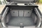 Audi A3 Image 9