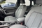 Audi A3 Image 10