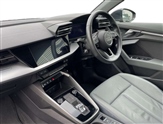 Audi A3 Image 2