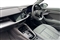 Audi A3 Image 2