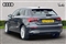 Audi A3 Image 3