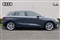 Audi A3 Image 4