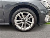 Audi A3 Image 5