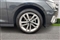 Audi A3 Image 5