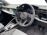Audi A3 Image 6