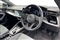 Audi A3 Image 6