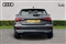 Audi A3 Image 7