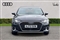 Audi A3 Image 8