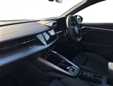 Audi A3 Image 2