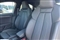 Audi A3 Image 10