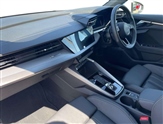 Audi A3 Image 2