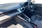 Audi A3 Image 2