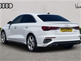 Audi A3 Image 3