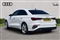 Audi A3 Image 3
