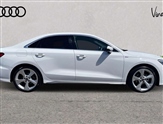 Audi A3 Image 4