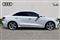Audi A3 Image 4