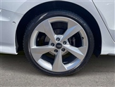 Audi A3 Image 5