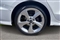 Audi A3 Image 5