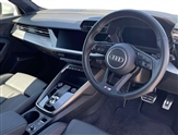 Audi A3 Image 6