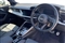 Audi A3 Image 6