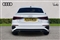 Audi A3 Image 7