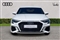Audi A3 Image 8
