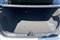 Audi A3 Image 9