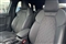 Audi A3 Image 10