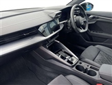 Audi A3 Image 2