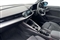 Audi A3 Image 2
