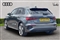 Audi A3 Image 3