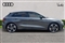 Audi A3 Image 4