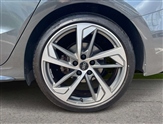 Audi A3 Image 5