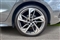 Audi A3 Image 5
