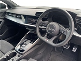 Audi A3 Image 6