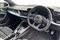 Audi A3 Image 6