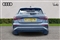 Audi A3 Image 7