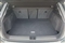 Audi A3 Image 9