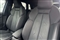 Audi A3 Image 10