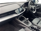 Audi A3 Image 2