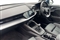 Audi A3 Image 2
