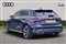 Audi A3 Image 3