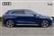Audi A3 Image 4